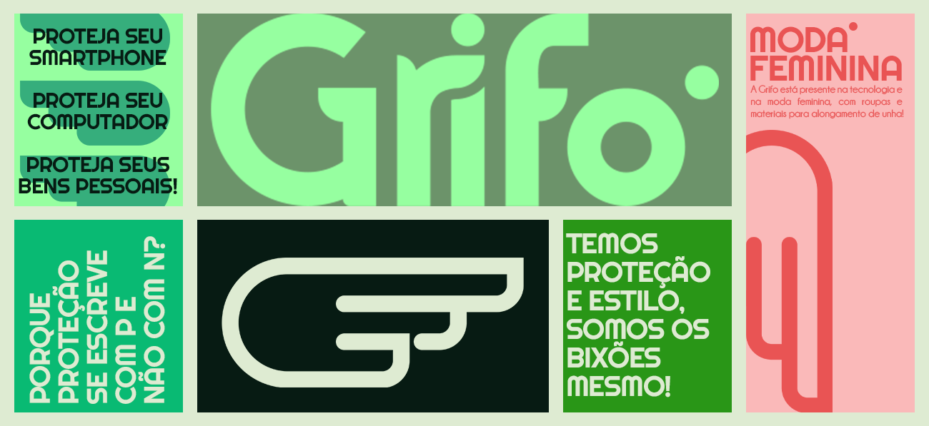 Layout_26.png