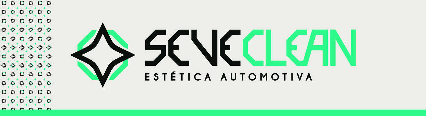 SeveClean-portifá-2_01.png