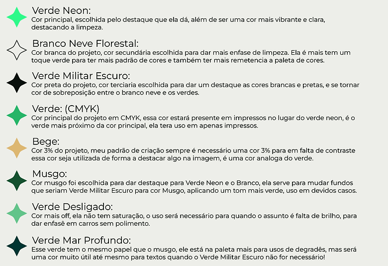 SeveClean-portifá-2_13.png