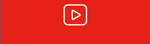 Youtube.png
