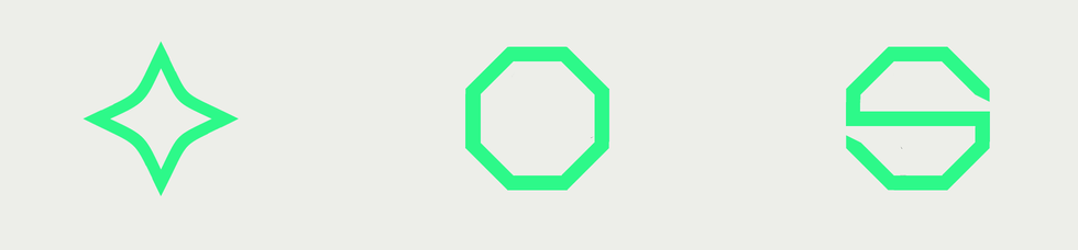 SeveClean-portifá-2_09.png