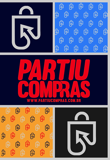 Portifá_10.png