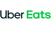 Uber-Eats-Logo-scaled_edited.png