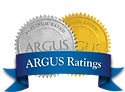 Plat-and-gold-seals-with-ribbon-argus-ra