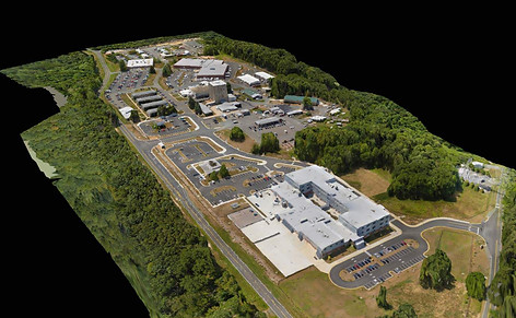 dronedeploy-3d-model-v2.jpg