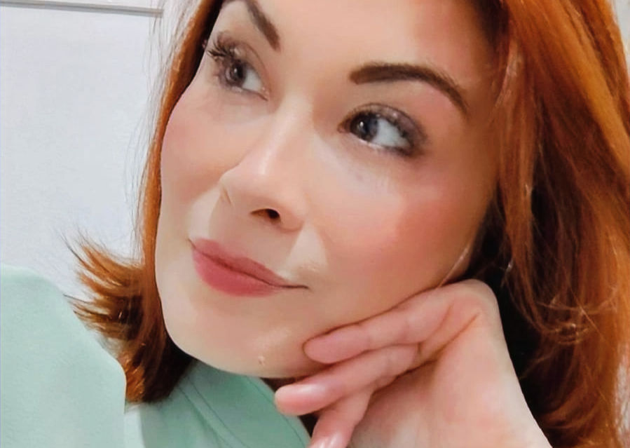 foto formação_edited_edited_edited.jpg