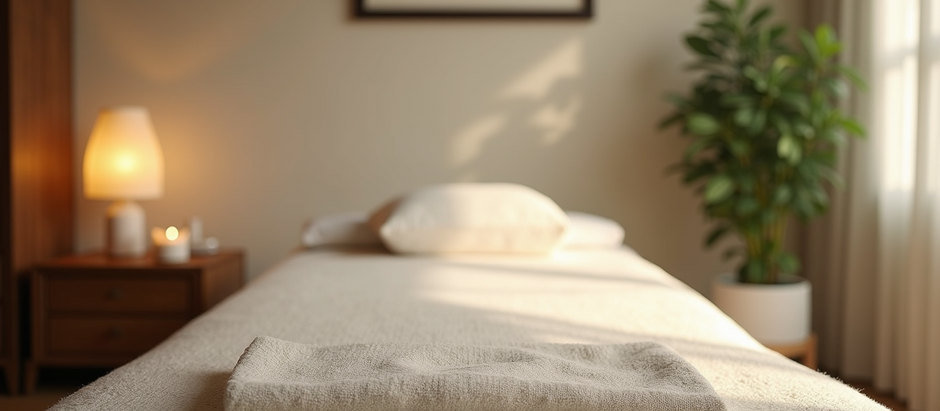 Terapia Integrativa Caminhos para o Equilíbrio Emocional