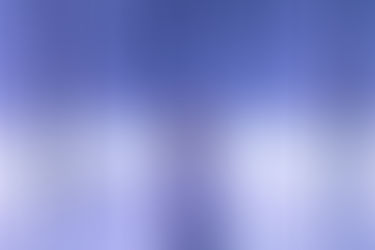 Milena Lazazzera On How to Stand Out as a Freelance Journalist After the Pandemic