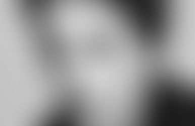 Winners of the French ANDAM Fashion Award are Announced