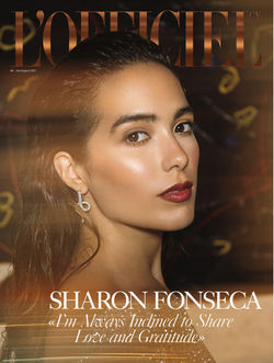 Sharon Cover high res 2.51.39 AM