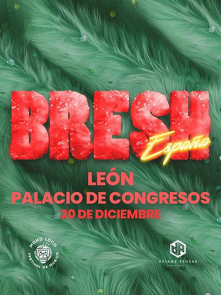 20 diciembre - Bresh.jpg