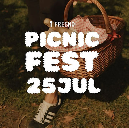 25 julio - Fresno Picnic.jpg