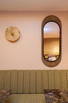 Poésie intérieur_Ibis Boulogne-06.jpg