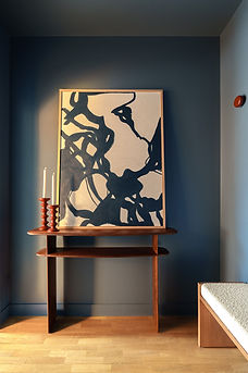 Poésie intérieur - Suresnes-01.jpg