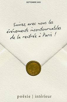 Invitation MVK (Votre Story) - 1.png