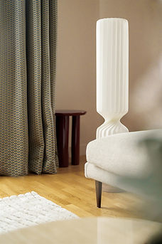 Poésie intérieur - Suresnes-41.jpg