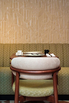 Poésie intérieur_Ibis Boulogne-15.jpg