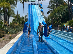 The Perfect 2-Day Buena Park Family Itinerary (Affordable SoCal Getaway from Arizona)