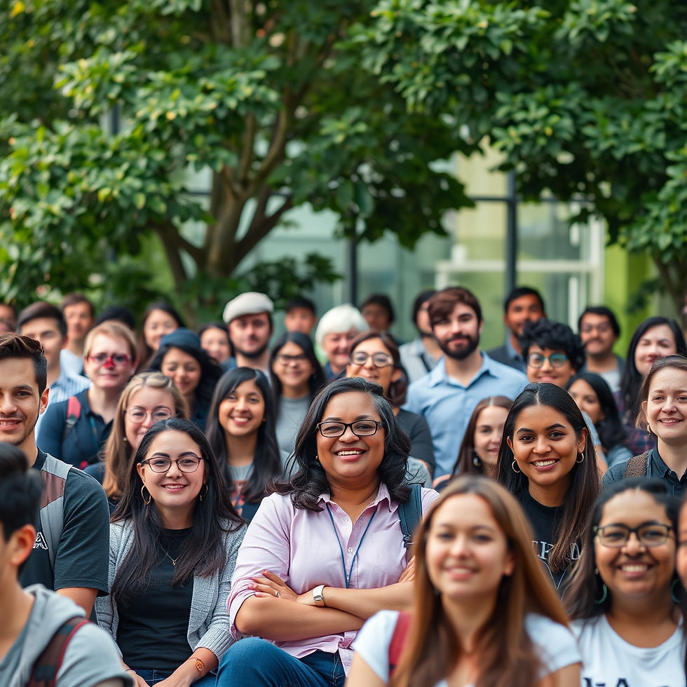 Large group of adult students.jpg