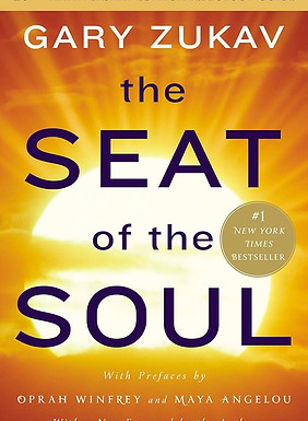 SOTS book image.jpg