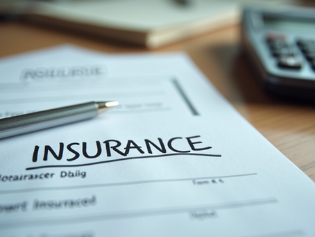 Affordable Insurance Plans: Saving Without Sacrifices