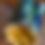 Miniature : Soliflore
