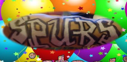 Slide1_edited_edited