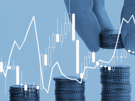 Hazte socio de Java 300 con solo $500: Inicia tu camino como inversionista