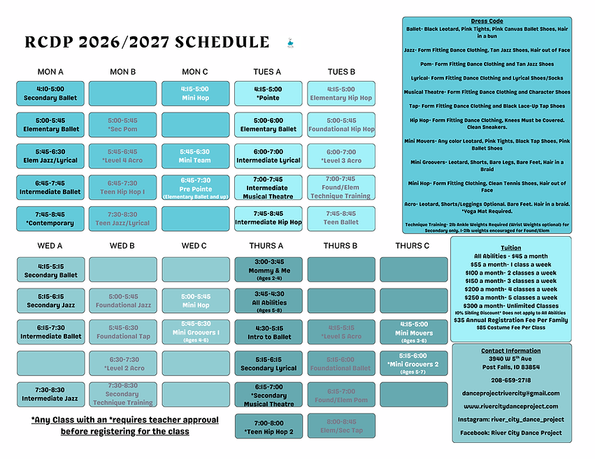 20262027 Schedule.png