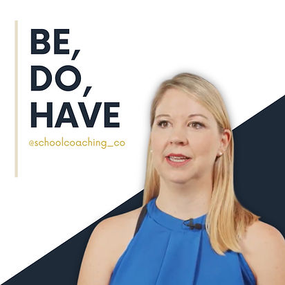 AUGUST CONTENTS (MTN) (1).jpg