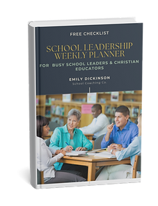 Download App Instagram Post (4).png