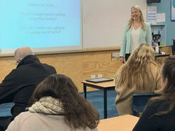 WhatsApp Image 2025-08-27 at 05.47_edited