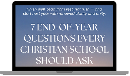 Download App Instagram Post (1).png