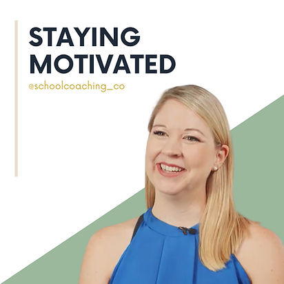 AUGUST CONTENTS (MTN) (3).jpg