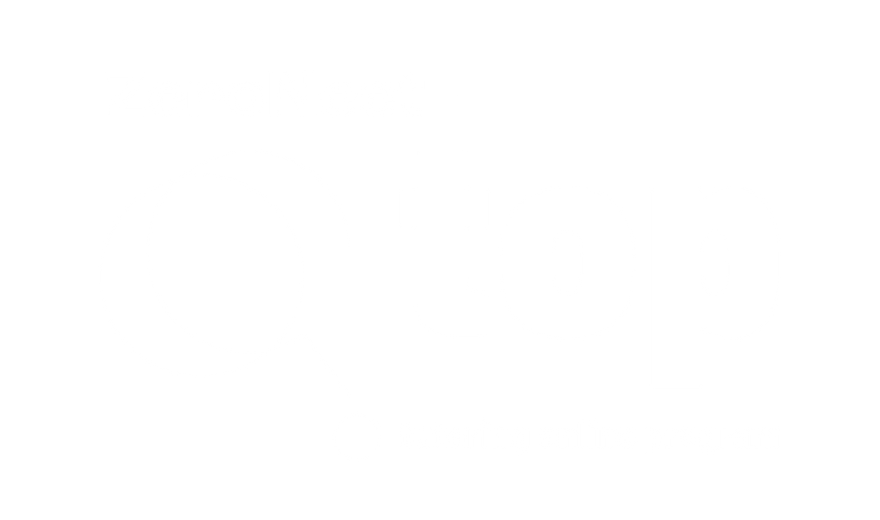 LOGHI_TOP+Zero.png