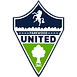 United Crest png.png