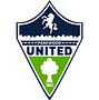 United Crest png.png