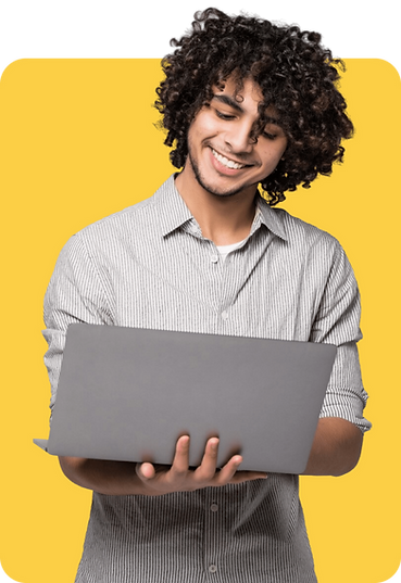 Risorsa 2ImageTOP.png