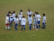 montecarlo lunapark 53.jpg