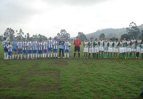 montecarlo vs nacional.jpg