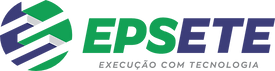 EPSETE LOGO.png