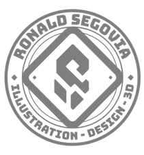 Rs 2023-25.png