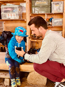 IMG_9862.JPG
