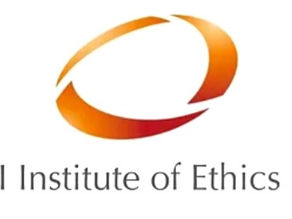 11 May 2023 | Rinri ethics Institute: Akira Sato