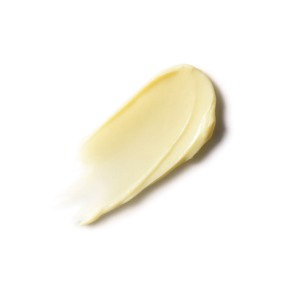 Miniatiūra: Retinol Eye Renewal