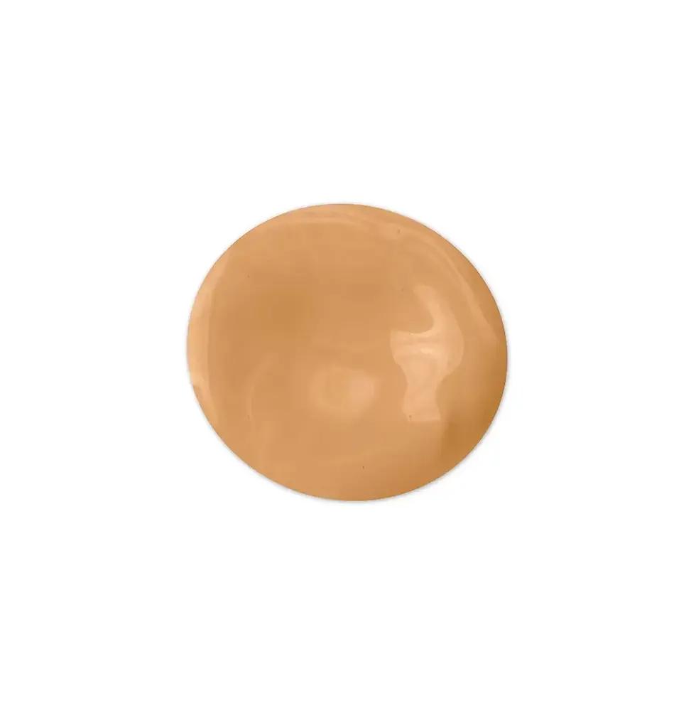 Miniatiūra: Sheer Tint Broad Spectrum SPF 45