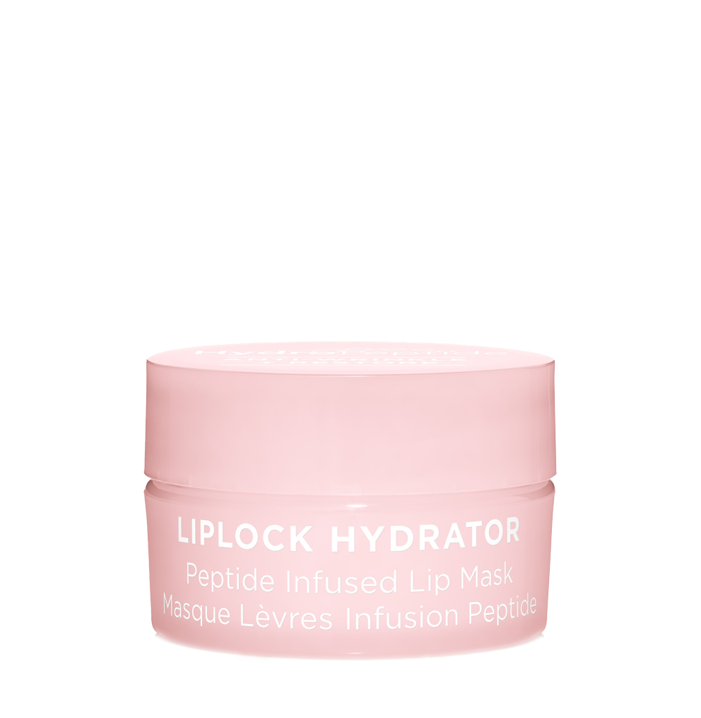 LipLock Hydrator