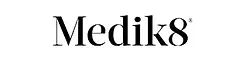 medik8logo.webp