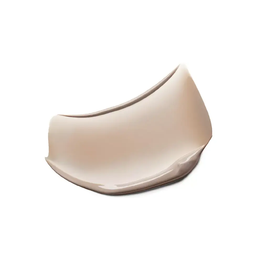 Miniatiūra: Sheer Fluid Broad-Spectrum Sunscreen SPF 50