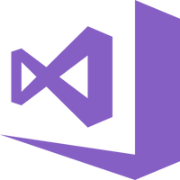 1024px-Visual_Studio_2017_Logo.svg.png